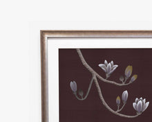 Load image into Gallery viewer, Magnolia Canopy
