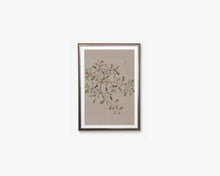 Load image into Gallery viewer, Oak Leaf
